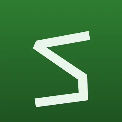 Столовая, лого-визитка