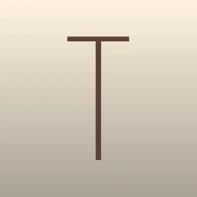 Тары-Бары, кафе, лого-визитка