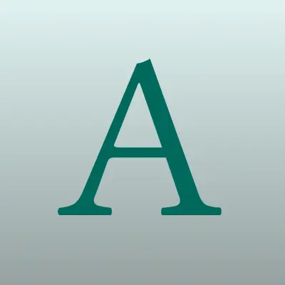 Агентство недвижимости Комфортное жилье