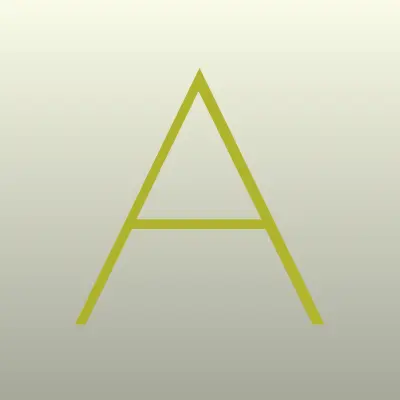 Агробайер