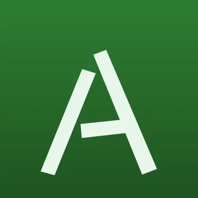 Аккумуляторы