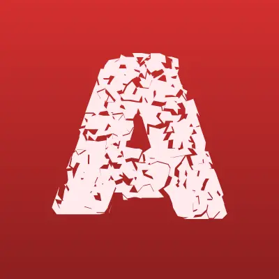 Алекс