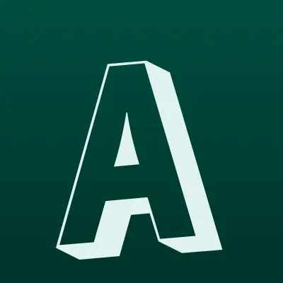 Auto-43