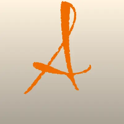 Авто-подшипник