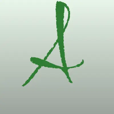 Авто-тест