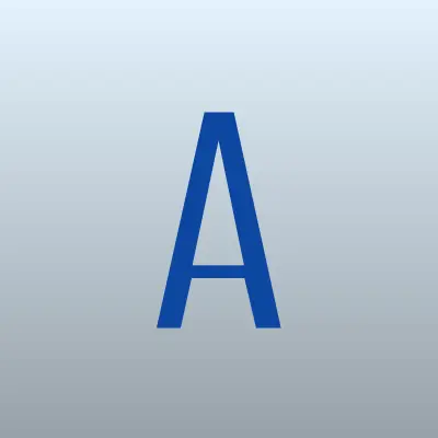 Автомаркет