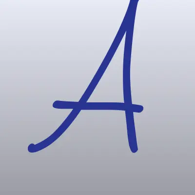 AvtoPROfi