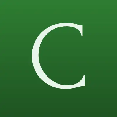 Частнопрактикующий нотариус