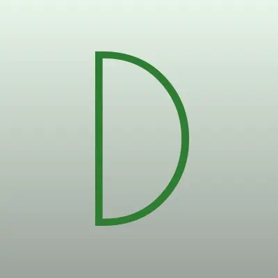DieselM
