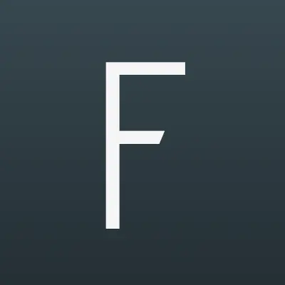 Фаэтон