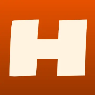 Husqvarna