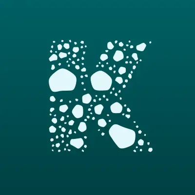 Китеж-Телеком