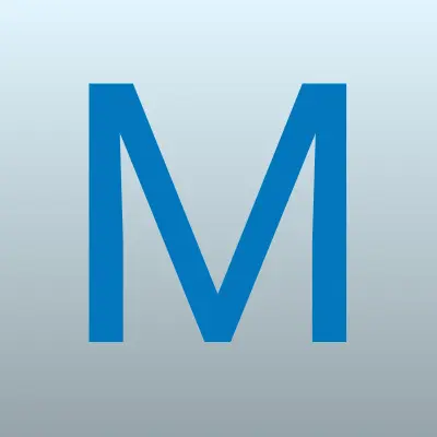 Магазин Грация