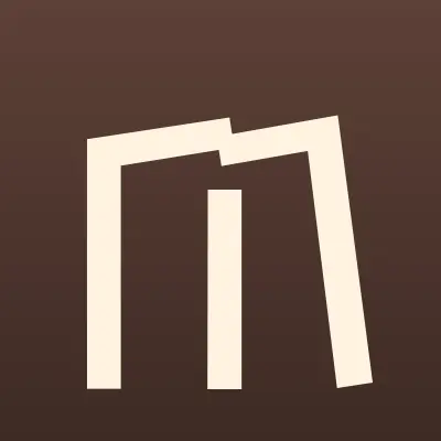 Мебель-класс