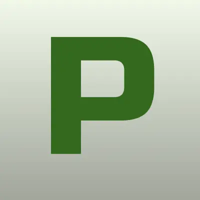 Плазмоцентр