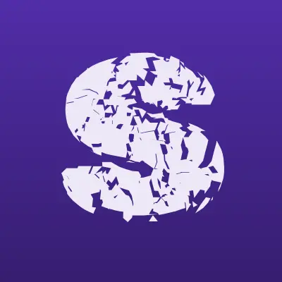 СтройСервис