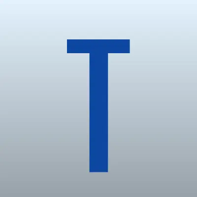 Техпром