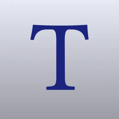 Топ Окна