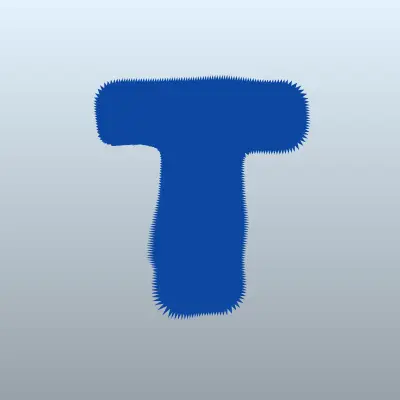 Трикотажная фабрика