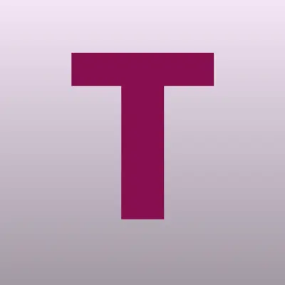 Турбюро Котельнич