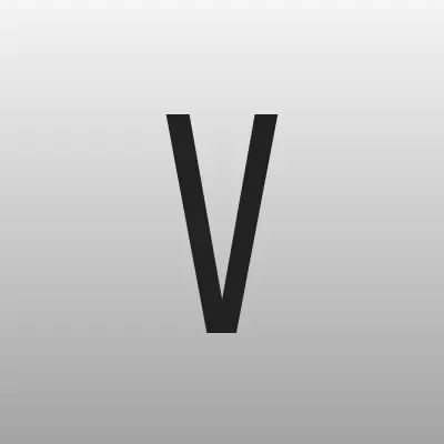 Вятка-ДиноТур