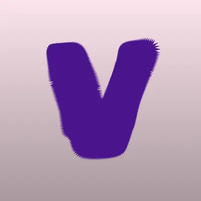 Вятские динозавры