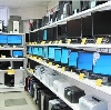 Компьютерные магазины в Котельниче
