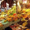 Рынки в Котельниче