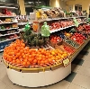 Супермаркеты в Котельниче
